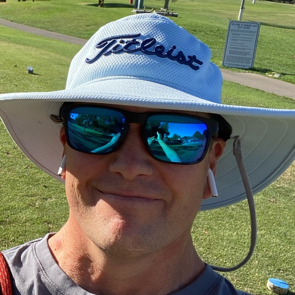 derekpage